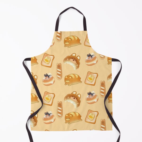 Item preview, BAKED ROLLS designed and sold by crayonette,fp.