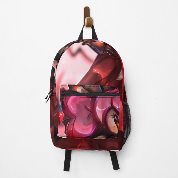Item preview, Crimson Bloom Shadow designed and sold by MagnusDorsey.