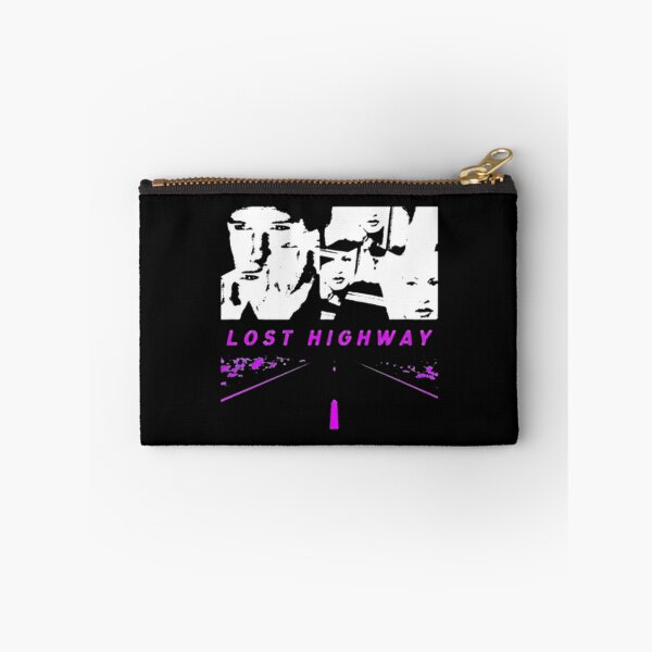 Item preview, Lost Highway designed and sold by kadisakukolaw.