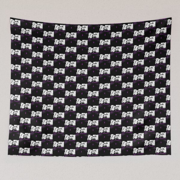 Item preview, Lost Highway designed and sold by kadisakukolaw.