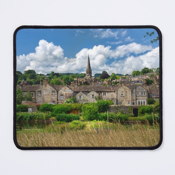 Item preview, Bakewell designed and sold by Alisonchambers2.