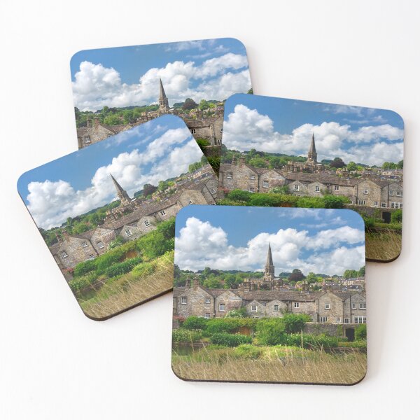 Item preview, Bakewell designed and sold by Alisonchambers2.