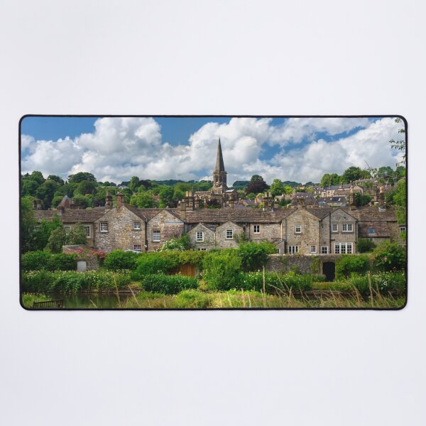 Item preview, Bakewell designed and sold by Alisonchambers2.