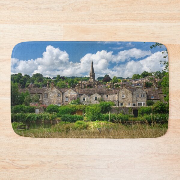 Item preview, Bakewell designed and sold by Alisonchambers2.