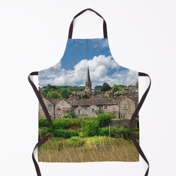 Item preview, Bakewell designed and sold by Alisonchambers2.