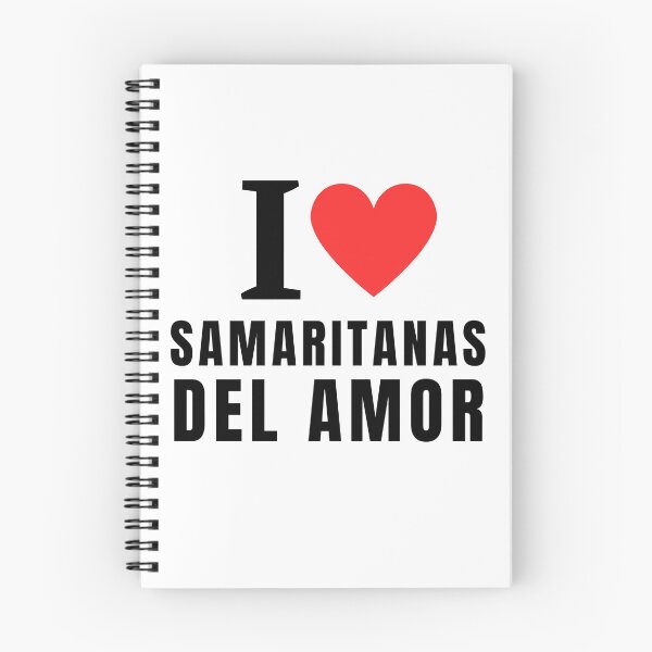 Item preview, I Love Samaritan Women of Love designed and sold by moringuero.