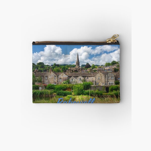 Item preview, Bakewell designed and sold by Alisonchambers2.