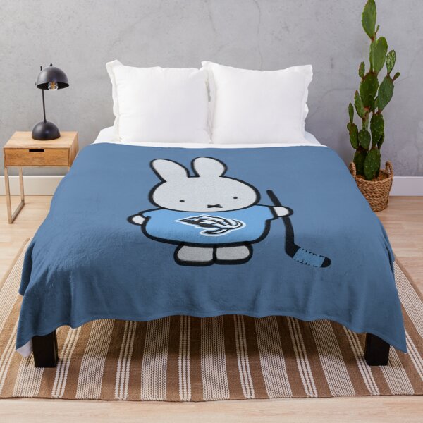 Item preview, miffy - utah mammoth designed and sold by cam <3.