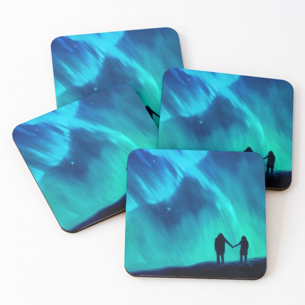 Item preview, Our Crossroads designed and sold by SarahRileyArt.