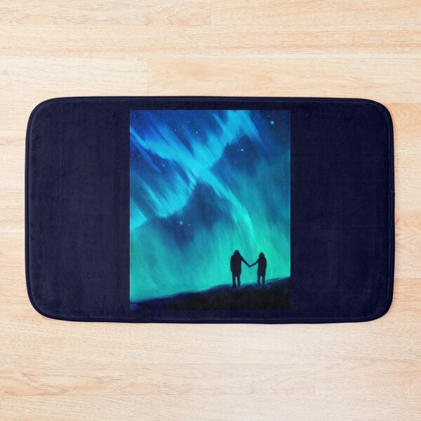 Item preview, Our Crossroads designed and sold by SarahRileyArt.