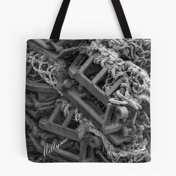 Item preview, Maritime art designed and sold by Millysuewood.