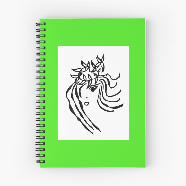 Item preview, 8349-1:  "Force May Subdue, But Love Gains, And He That Forgives First Wins The Laurel" ..William Penn (1644-1718): Sapien Collection designed and sold by ItzaCooper.