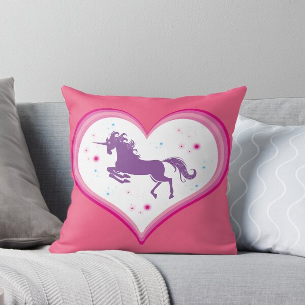 Item preview, Un amor de unicornio ♥ designed and sold by Knyso.