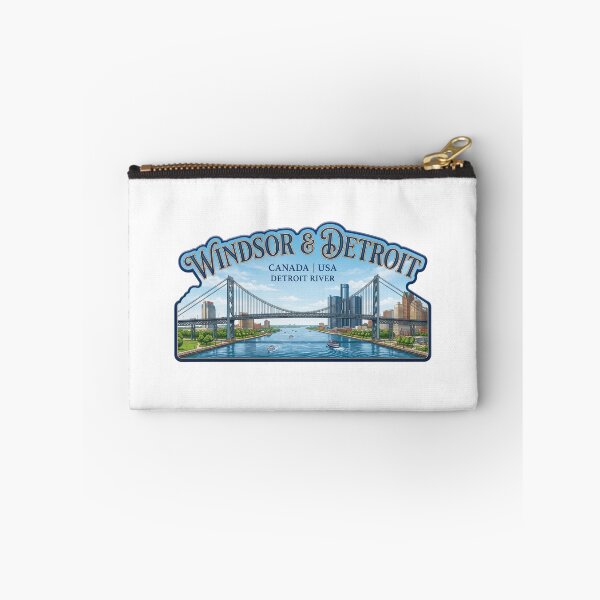 Item preview, Windsor Detroit designed and sold by alyssabvb.