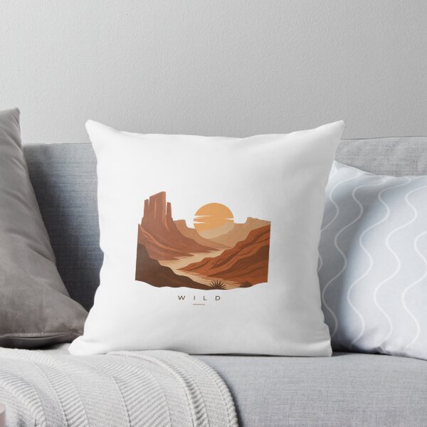Item preview, Mountain designed and sold by Miming.
