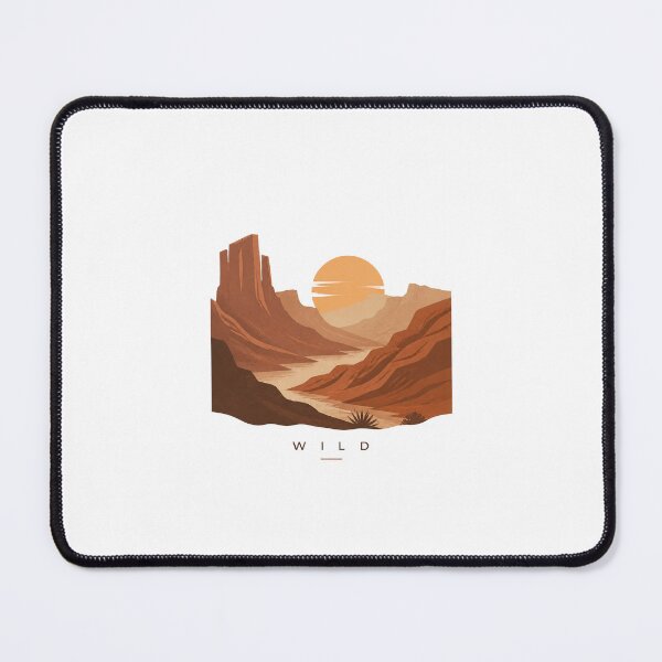 Item preview, Mountain designed and sold by Miming.