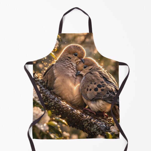 Item preview, Love in the Quiet Light designed and sold by Kimberly Palmer.