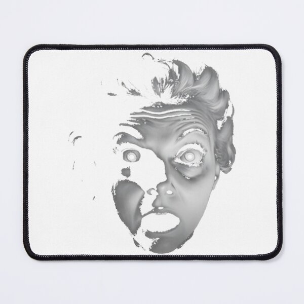 Item preview, Laura Palmer designed and sold by kadisakukolaw.