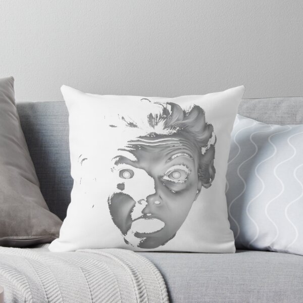 Item preview, Laura Palmer designed and sold by kadisakukolaw.