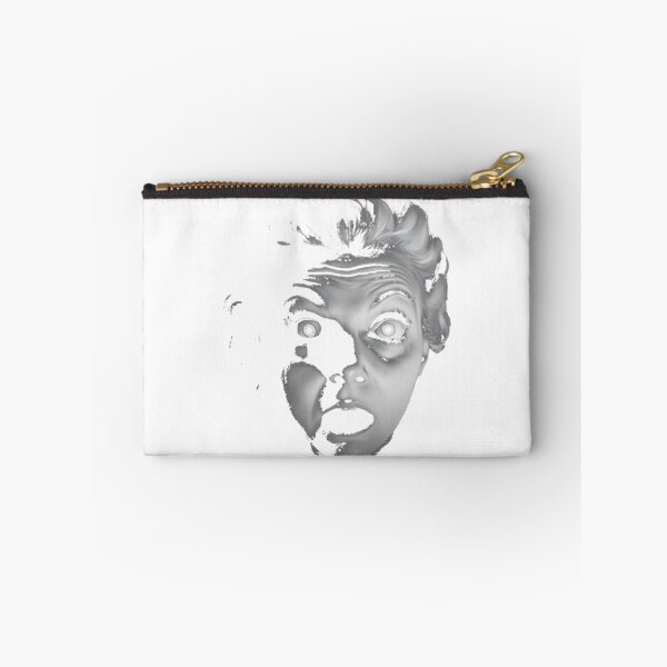 Item preview, Laura Palmer designed and sold by kadisakukolaw.