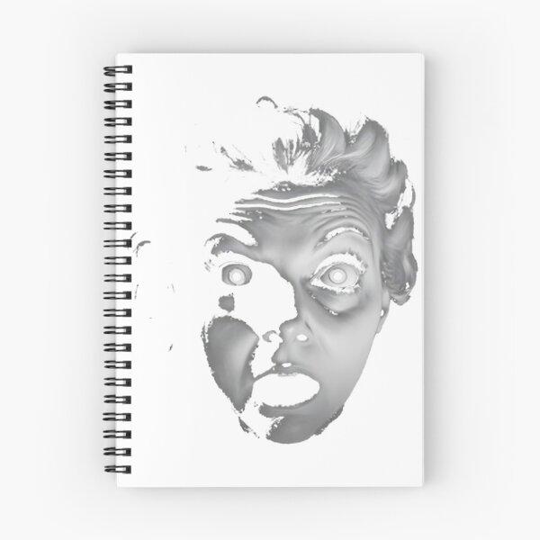 Item preview, Laura Palmer designed and sold by kadisakukolaw.