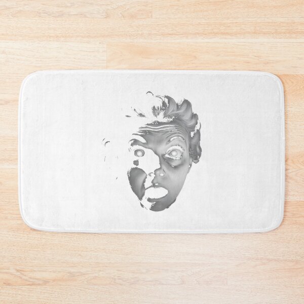 Item preview, Laura Palmer designed and sold by kadisakukolaw.