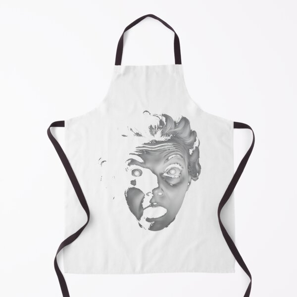 Item preview, Laura Palmer designed and sold by kadisakukolaw.