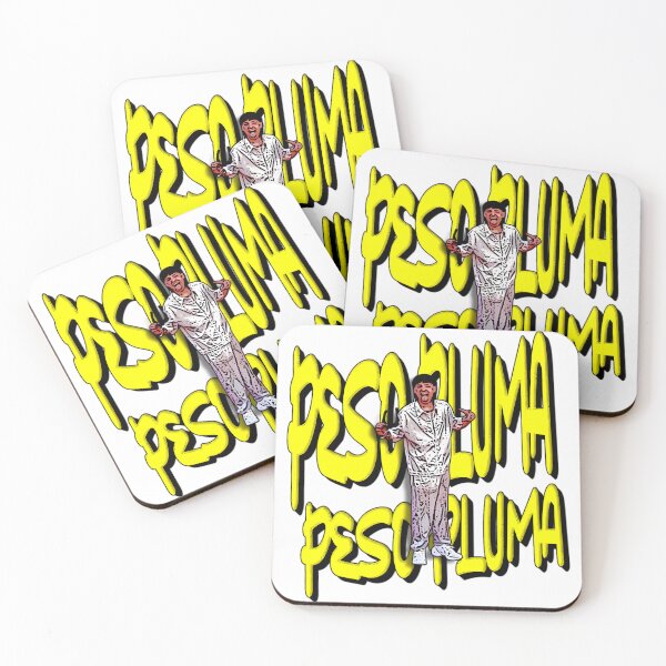 Item preview, Peso Pluma Mexican Music Regional Urbano Vintage designed and sold by ErnestEbert.