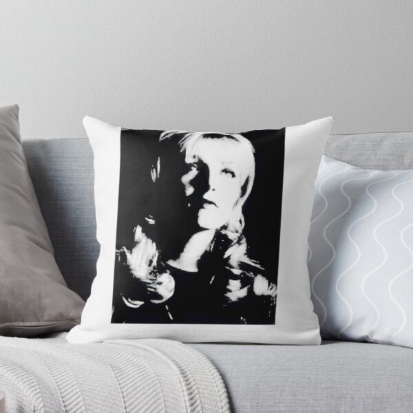 Item preview, Laura Palmer Falling Fire Walk With Me designed and sold by kadisakukolaw.