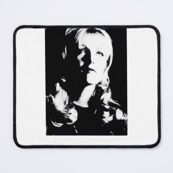 Item preview, Laura Palmer Falling Fire Walk With Me designed and sold by kadisakukolaw.