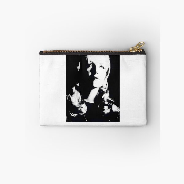 Item preview, Laura Palmer Falling Fire Walk With Me designed and sold by kadisakukolaw.