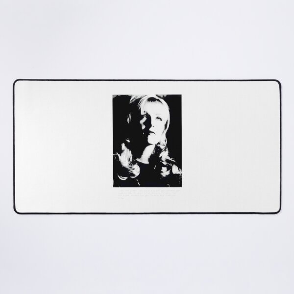 Item preview, Laura Palmer Falling Fire Walk With Me designed and sold by kadisakukolaw.