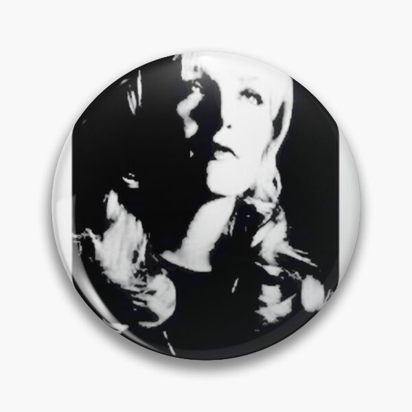 Item preview, Laura Palmer Falling Fire Walk With Me designed and sold by kadisakukolaw.