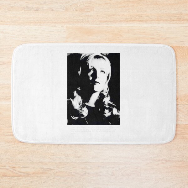 Item preview, Laura Palmer Falling Fire Walk With Me designed and sold by kadisakukolaw.