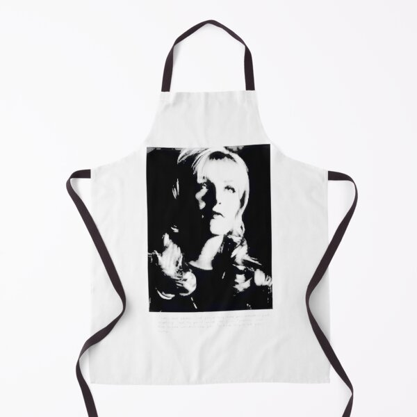 Item preview, Laura Palmer Falling Fire Walk With Me designed and sold by kadisakukolaw.