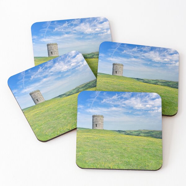 Item preview, Solomons Temple Buxton designed and sold by Alisonchambers2.