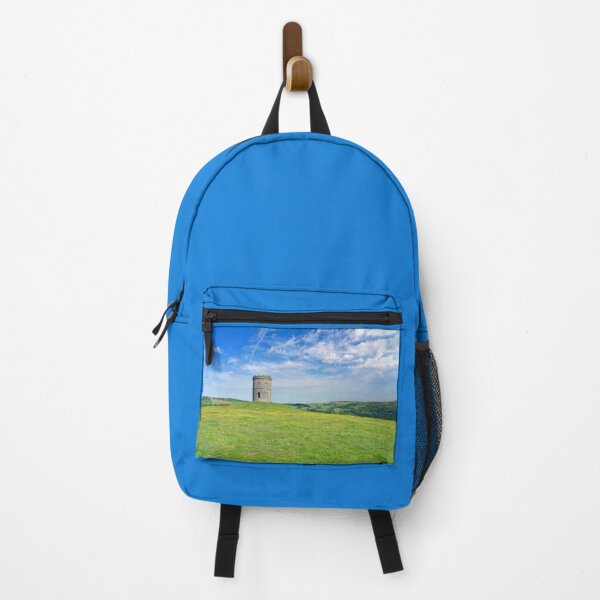 Item preview, Solomons Temple Buxton designed and sold by Alisonchambers2.