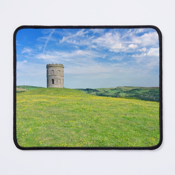 Item preview, Solomons Temple Buxton designed and sold by Alisonchambers2.