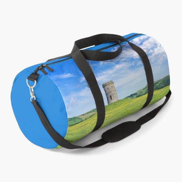 Item preview, Solomons Temple Buxton designed and sold by Alisonchambers2.