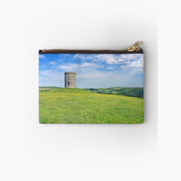 Item preview, Solomons Temple Buxton designed and sold by Alisonchambers2.