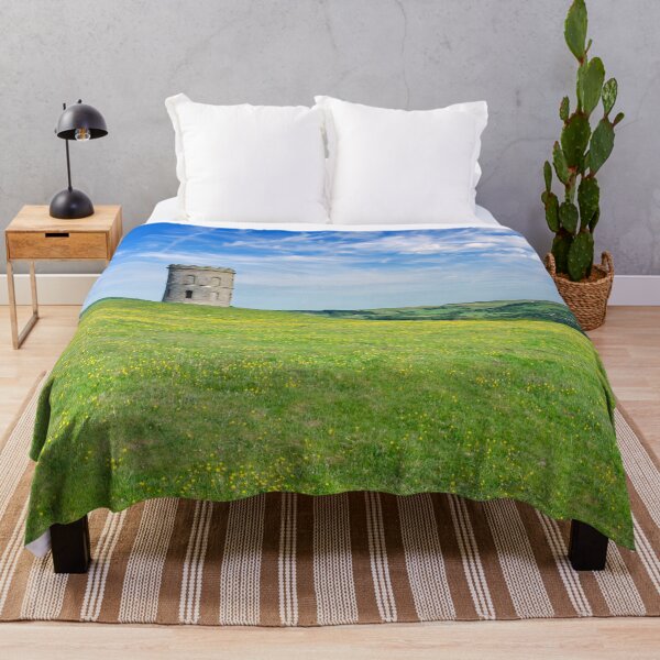 Item preview, Solomons Temple Buxton designed and sold by Alisonchambers2.
