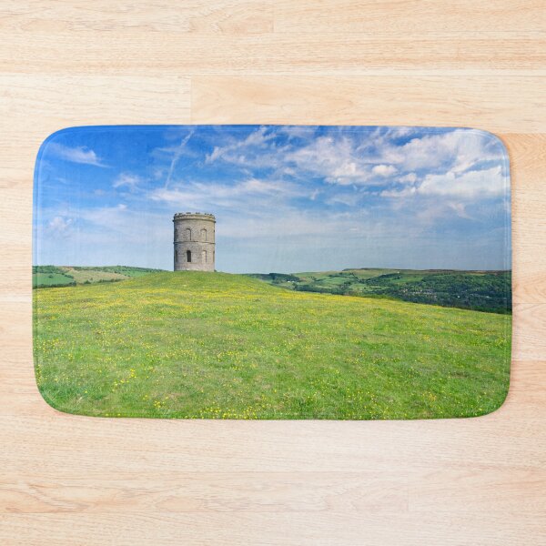 Item preview, Solomons Temple Buxton designed and sold by Alisonchambers2.