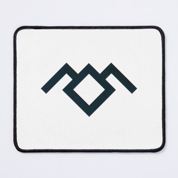 Item preview, Owl Cave Sigil designed and sold by kadisakukolaw.