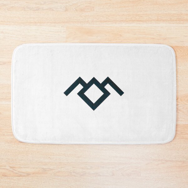 Item preview, Owl Cave Sigil designed and sold by kadisakukolaw.