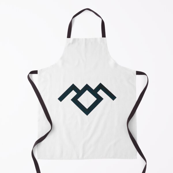 Item preview, Owl Cave Sigil designed and sold by kadisakukolaw.
