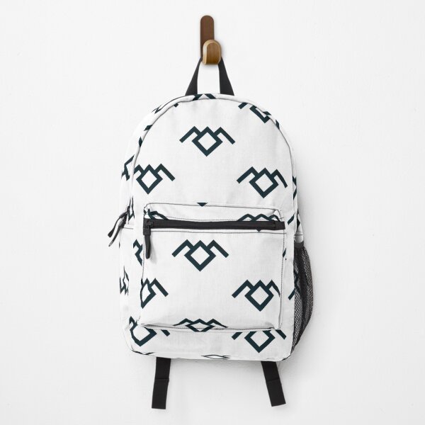 Item preview, Owl Cave Sigil designed and sold by kadisakukolaw.