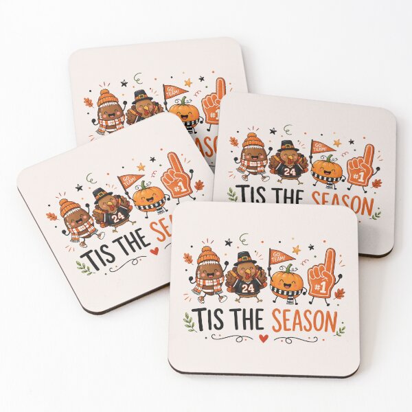 Item preview, Pumpkin Spice Latte, Fall, Autumn Leaves, Cozy Thanksgiving, Tis The Season designed and sold by Quiajia.