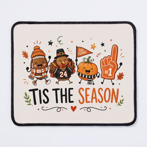 Item preview, Pumpkin Spice Latte, Fall, Autumn Leaves, Cozy Thanksgiving, Tis The Season designed and sold by Quiajia.