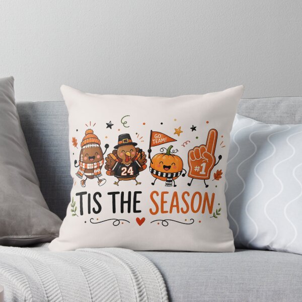 Item preview, Pumpkin Spice Latte, Fall, Autumn Leaves, Cozy Thanksgiving, Tis The Season designed and sold by Quiajia.