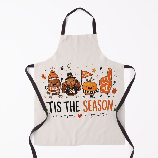 Item preview, Pumpkin Spice Latte, Fall, Autumn Leaves, Cozy Thanksgiving, Tis The Season designed and sold by Quiajia.
